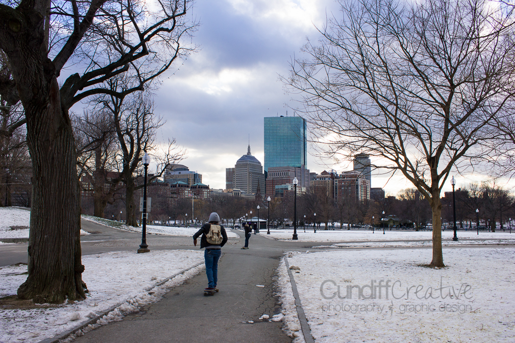 BostonWinter-25