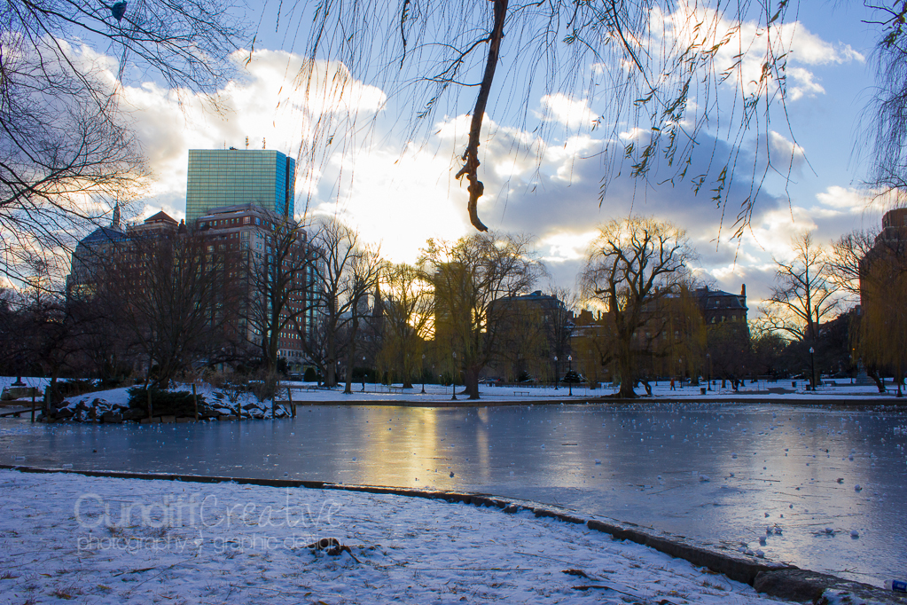 BostonWinter-66