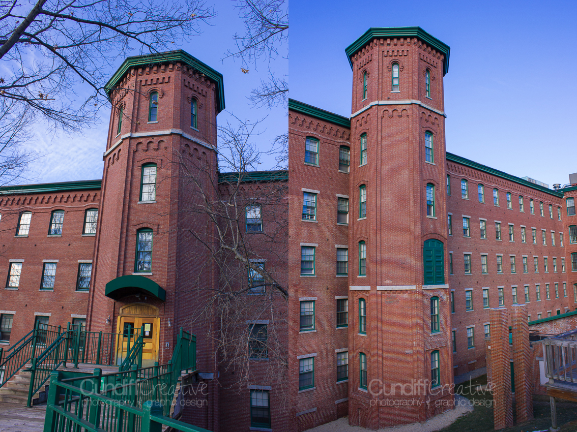 Heather Cundiff Creative