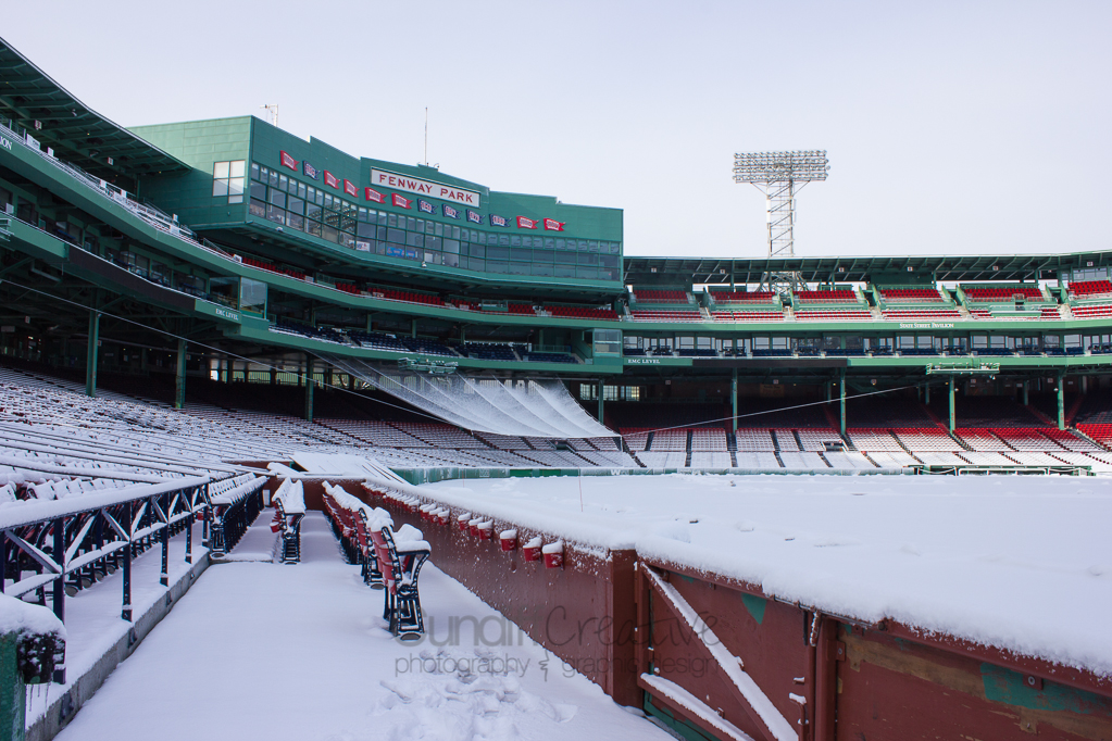 Heather Cundiff Creative