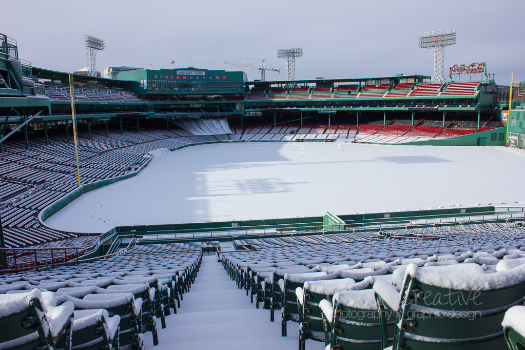 Heather Cundiff Creative