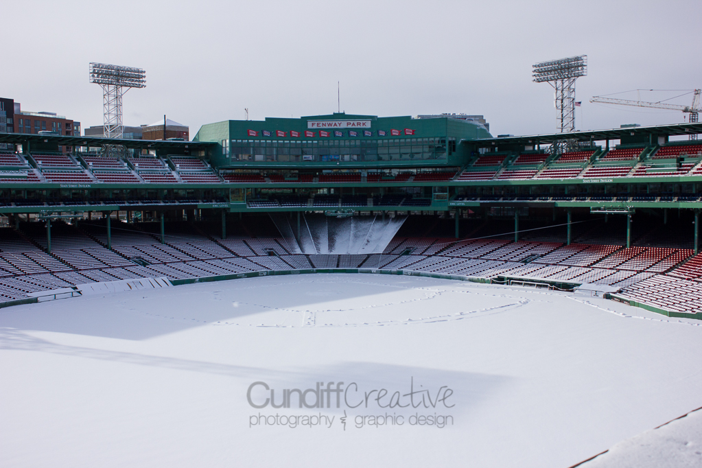 Heather Cundiff Creative