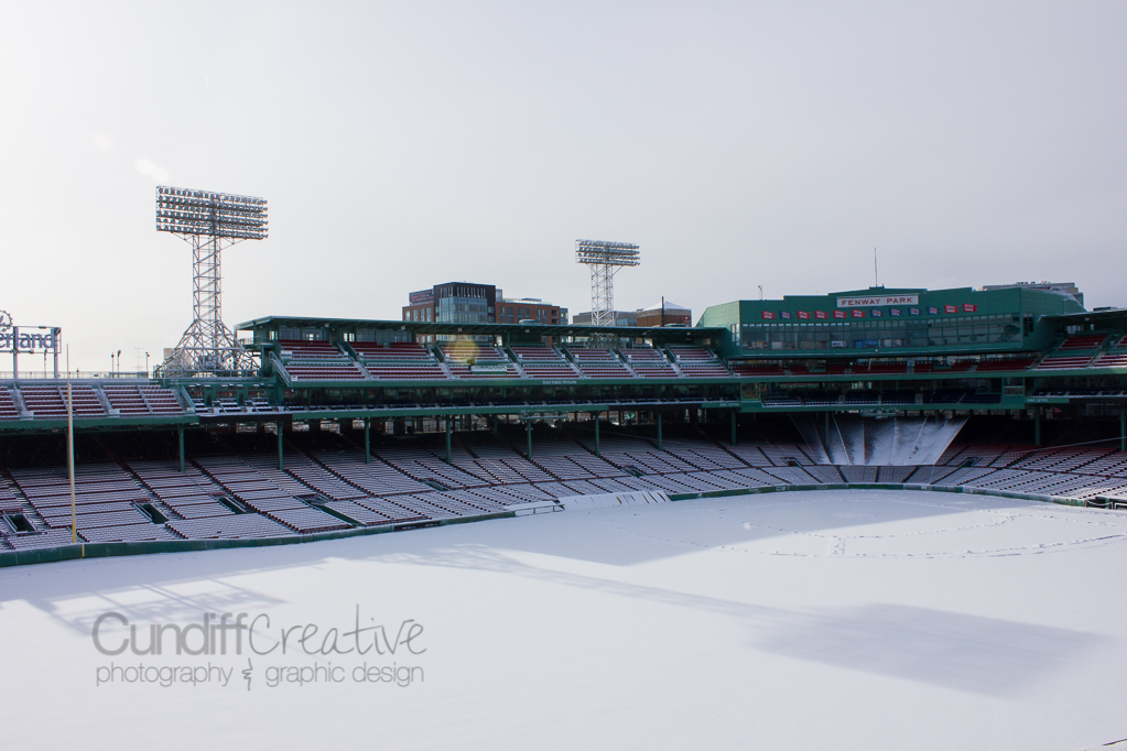 Heather Cundiff Creative