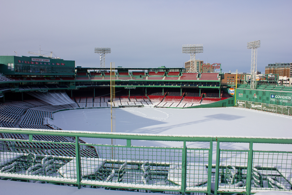 Heather Cundiff Creative