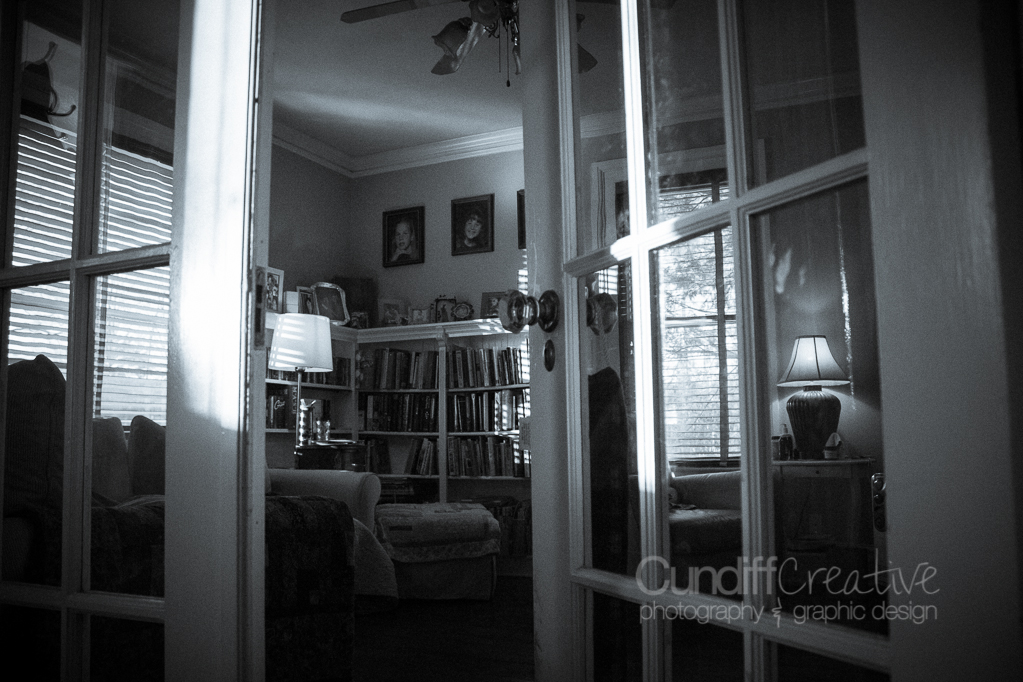 Heather Cundiff Creative