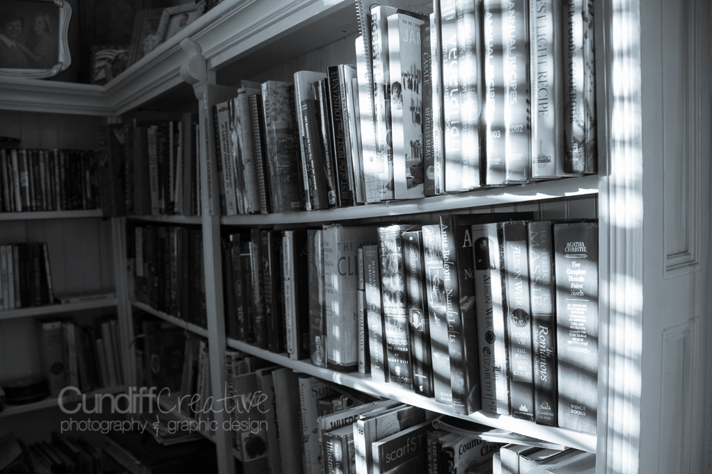 Heather Cundiff Creative