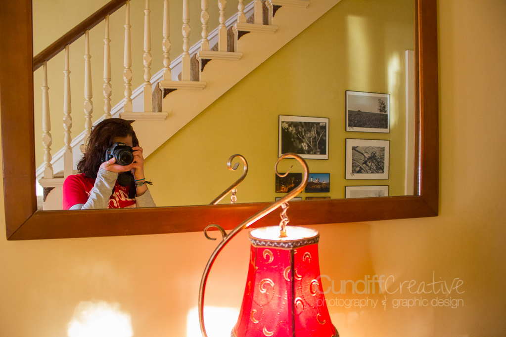 Heather Cundiff Creative