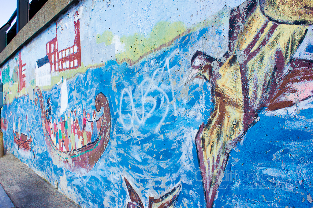 Heather Cundiff Creative