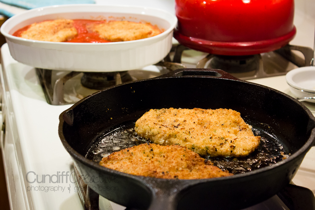 Heather Cundiff Creative