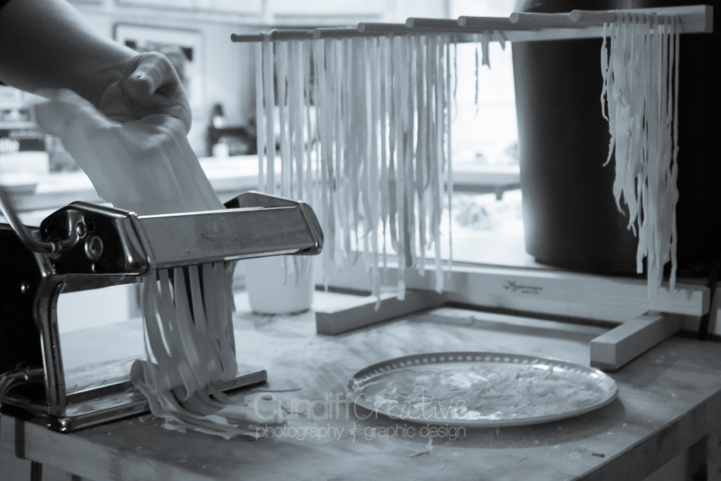 Heather Cundiff Creative