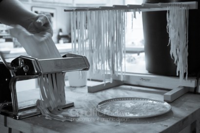 Heather Cundiff Creative