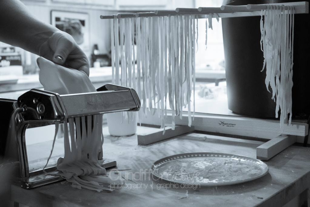 Heather Cundiff Creative