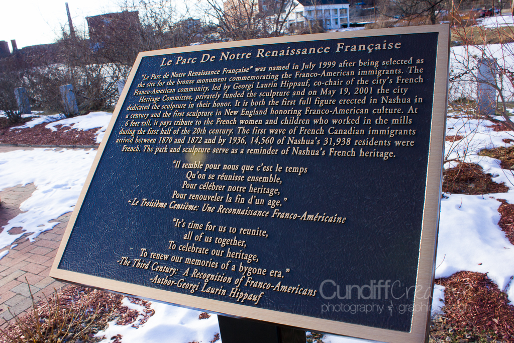 Heather Cundiff Creative