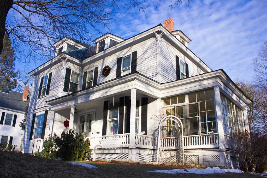 Heather Cundiff Creative