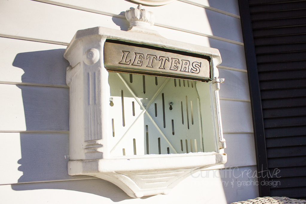 Heather Cundiff Creative