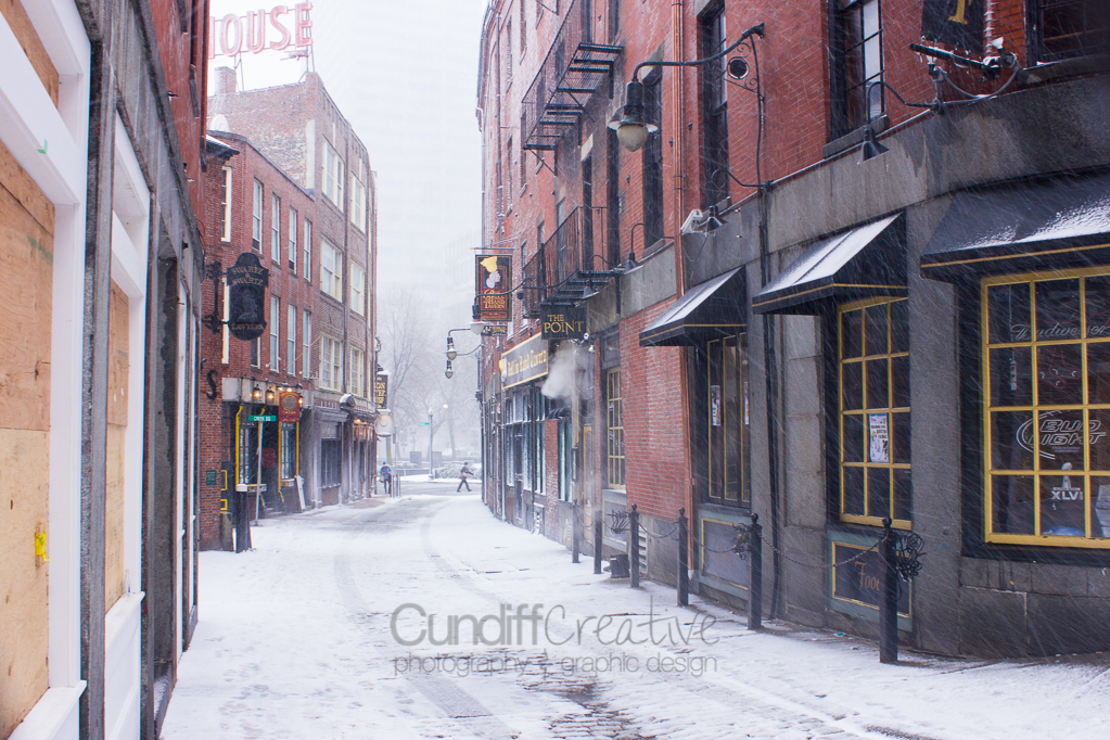 Heather Cundiff Creative