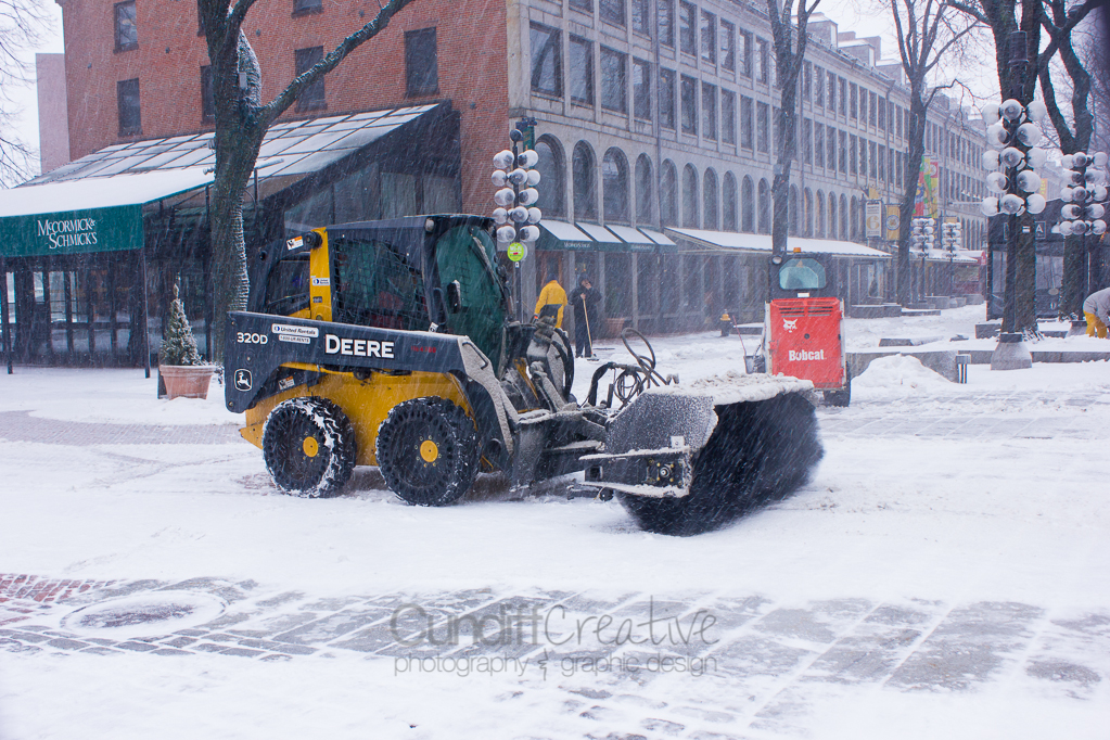 Heather Cundiff Creative