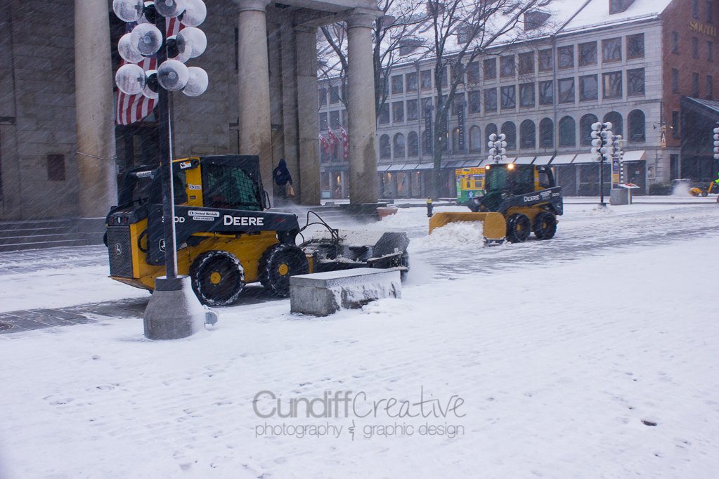 Heather Cundiff Creative