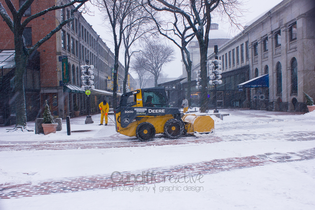 Heather Cundiff Creative