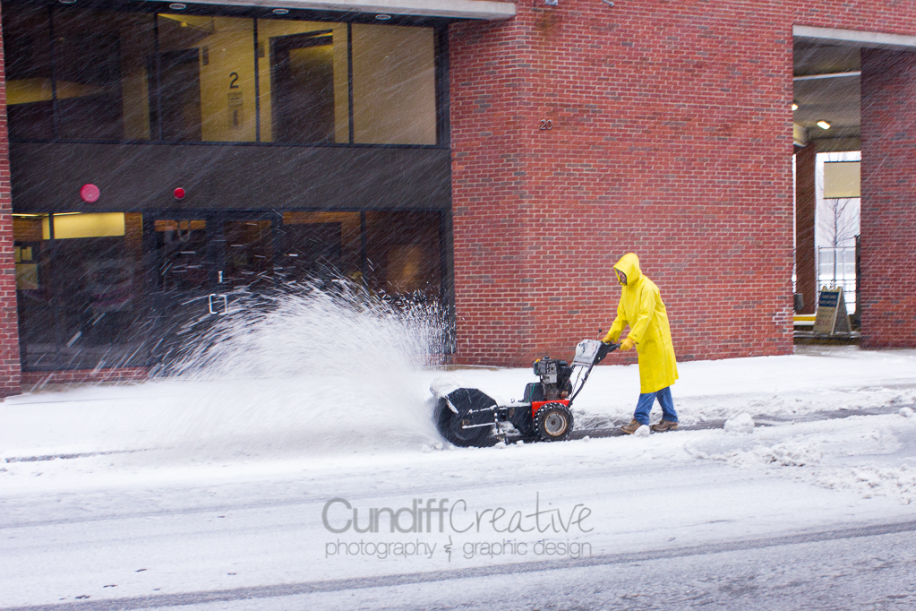 Heather Cundiff Creative