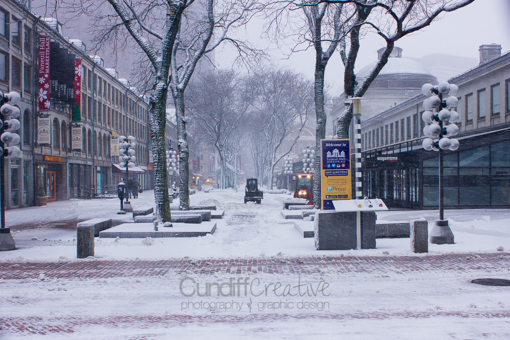 Heather Cundiff Creative