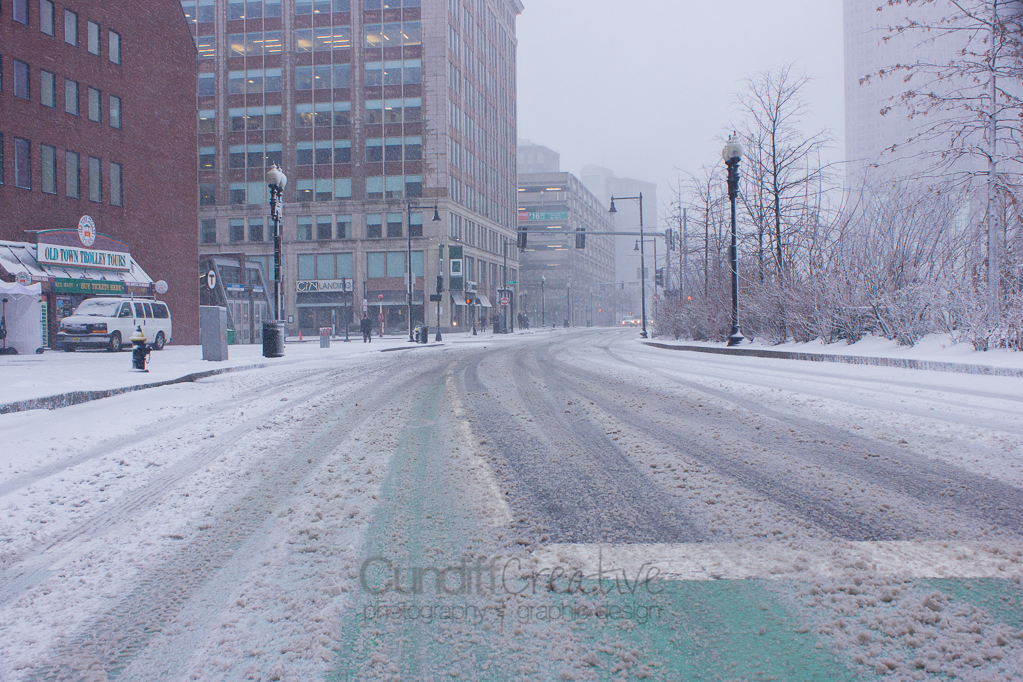 Heather Cundiff Creative