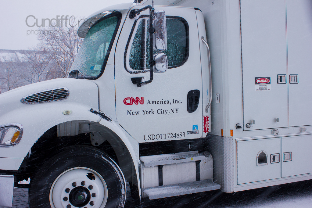 Heather Cundiff Creative