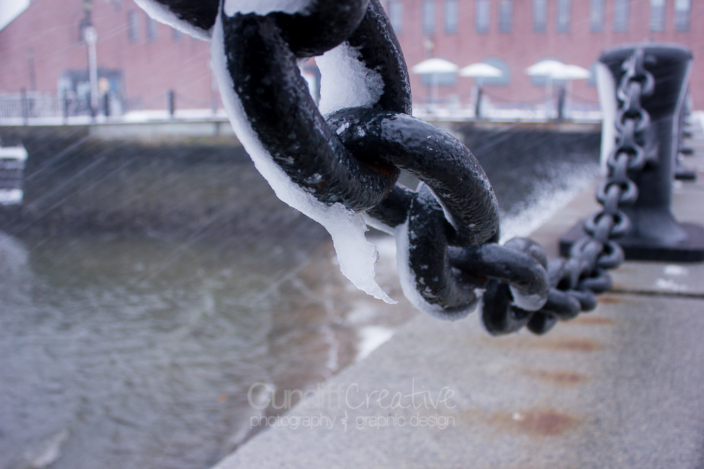 Heather Cundiff Creative