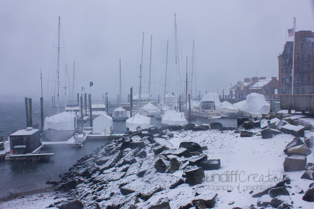 Heather Cundiff Creative