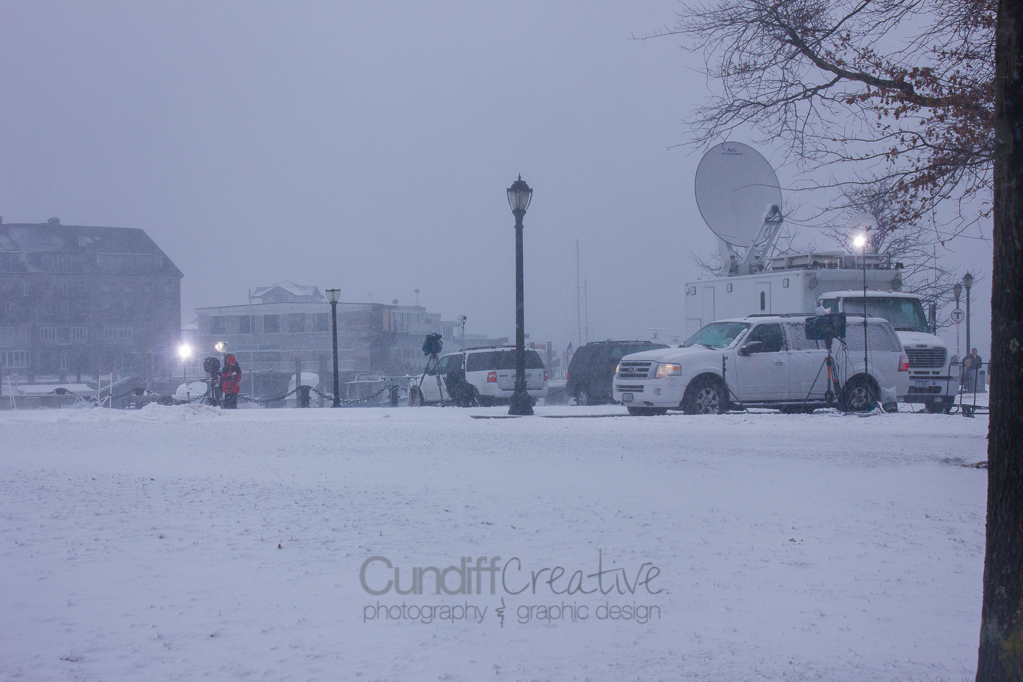 Heather Cundiff Creative