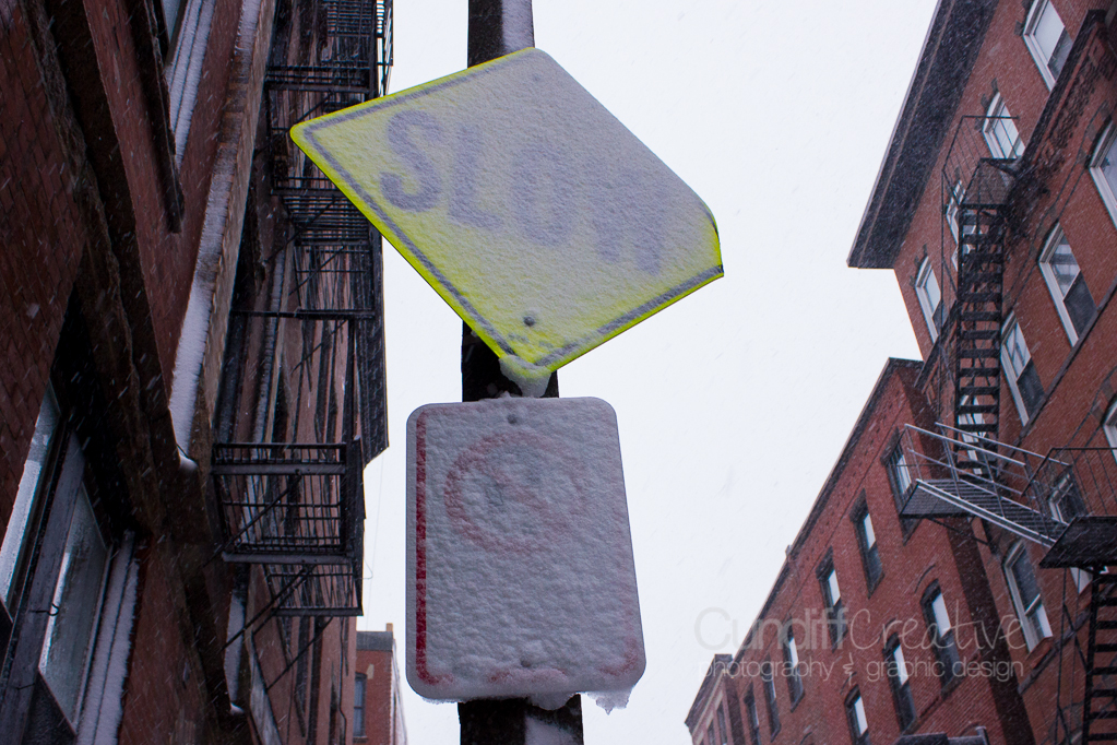 Heather Cundiff Creative