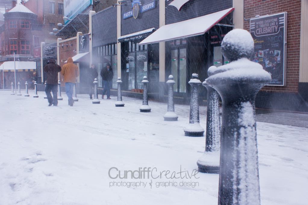 Heather Cundiff Creative