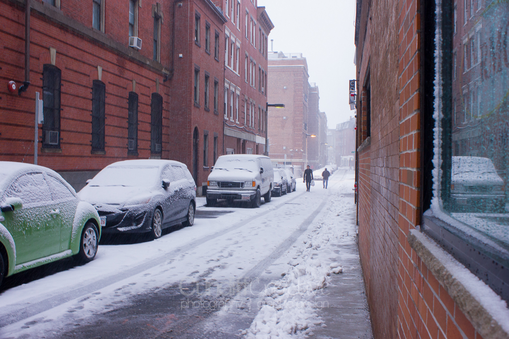 Heather Cundiff Creative