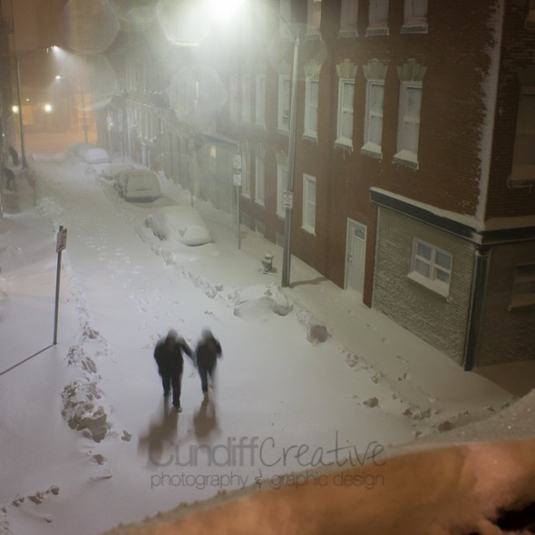 Heather Cundiff Creative