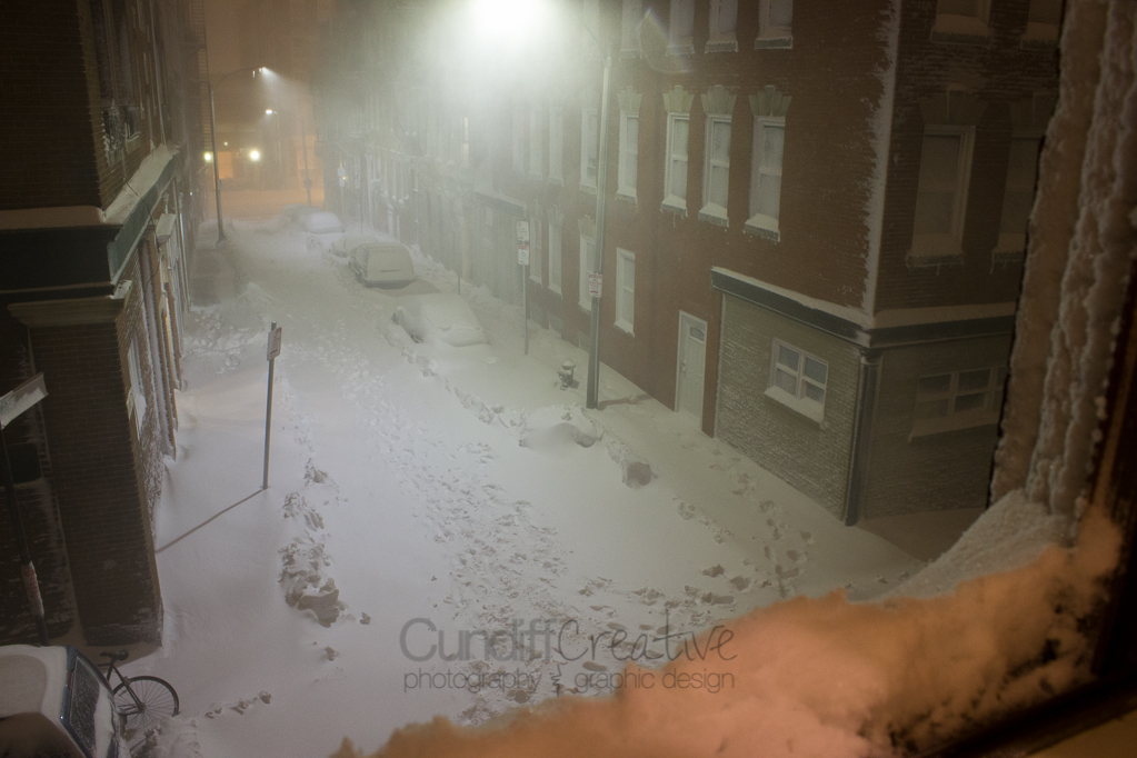 Heather Cundiff Creative