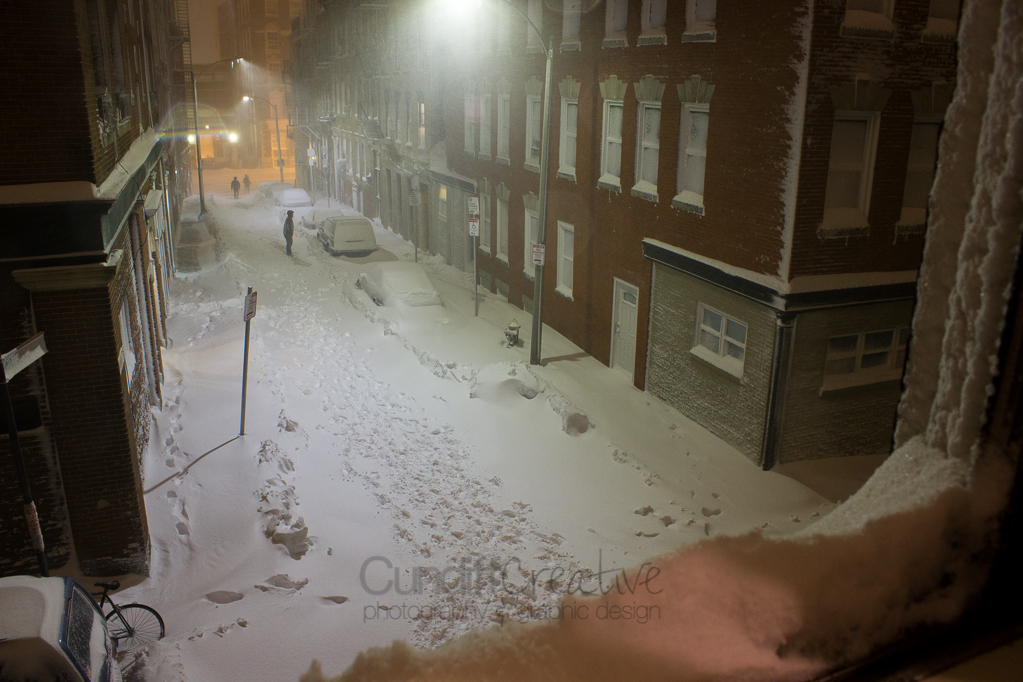 Heather Cundiff Creative