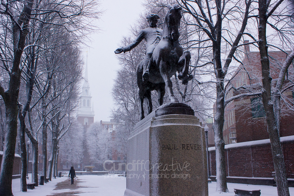 Heather Cundiff Creative