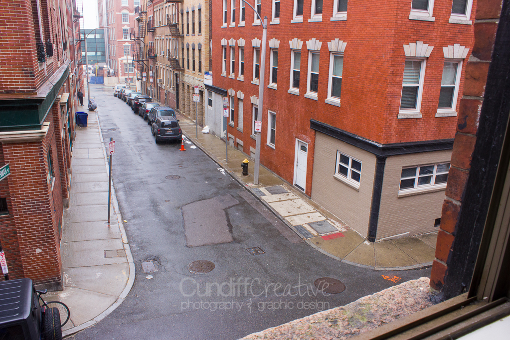 Heather Cundiff Creative