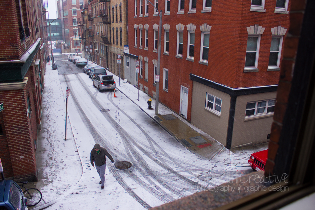 Heather Cundiff Creative