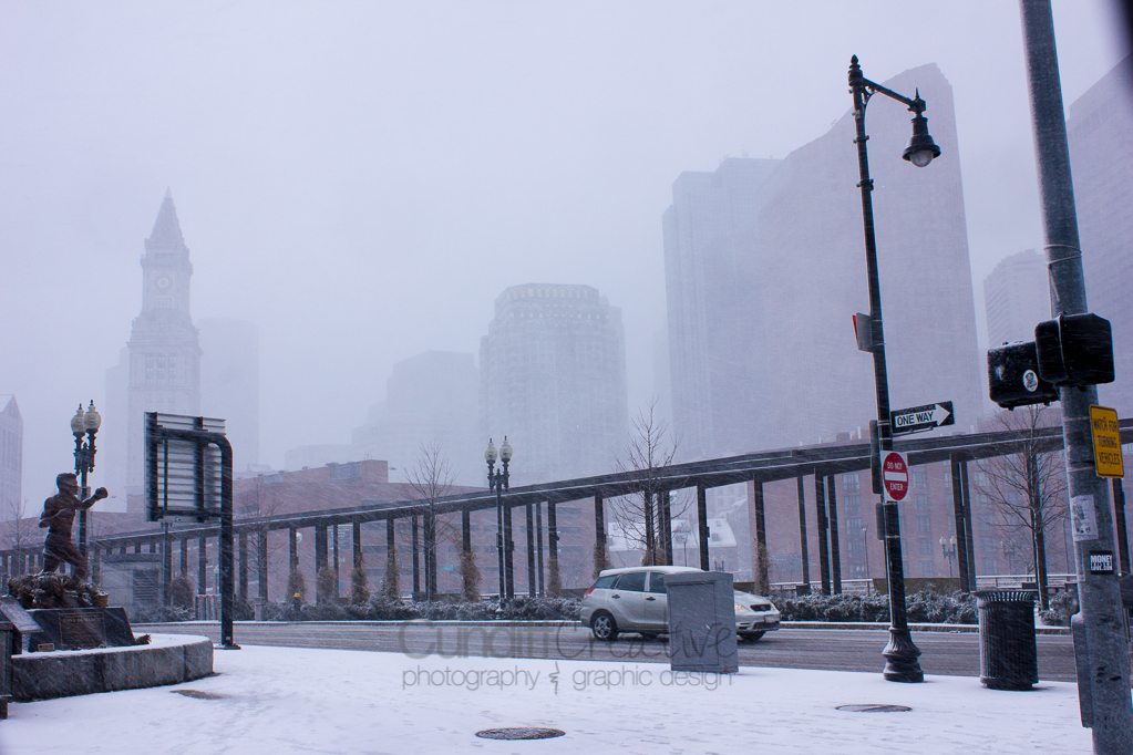 Heather Cundiff Creative