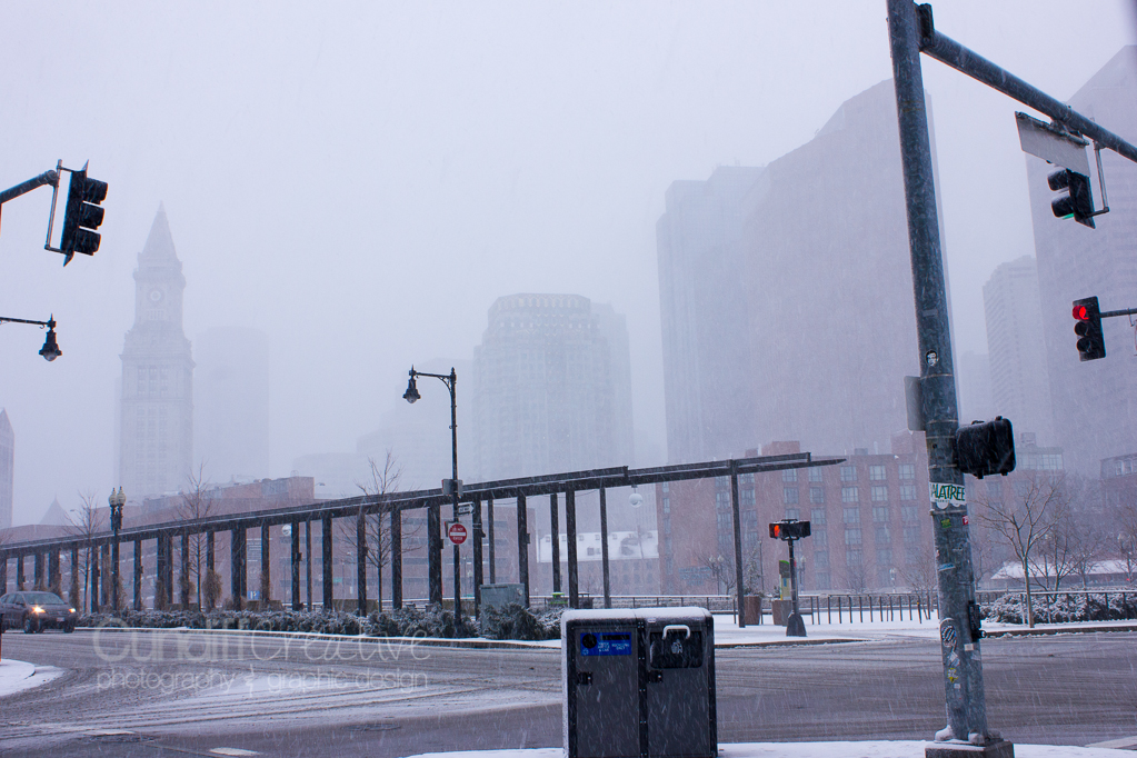 Heather Cundiff Creative