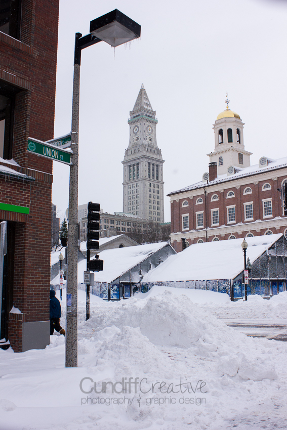 Heather Cundiff Creative