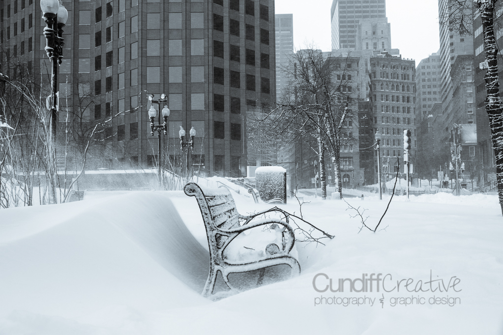 Heather Cundiff Creative