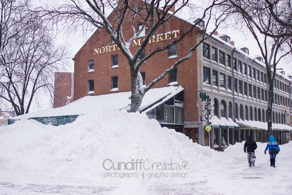 Heather Cundiff Creative