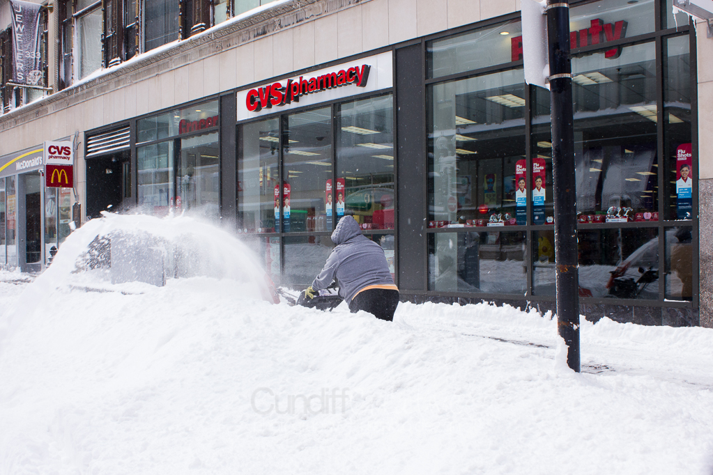 Heather Cundiff Creative