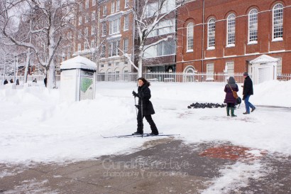 Heather Cundiff Creative