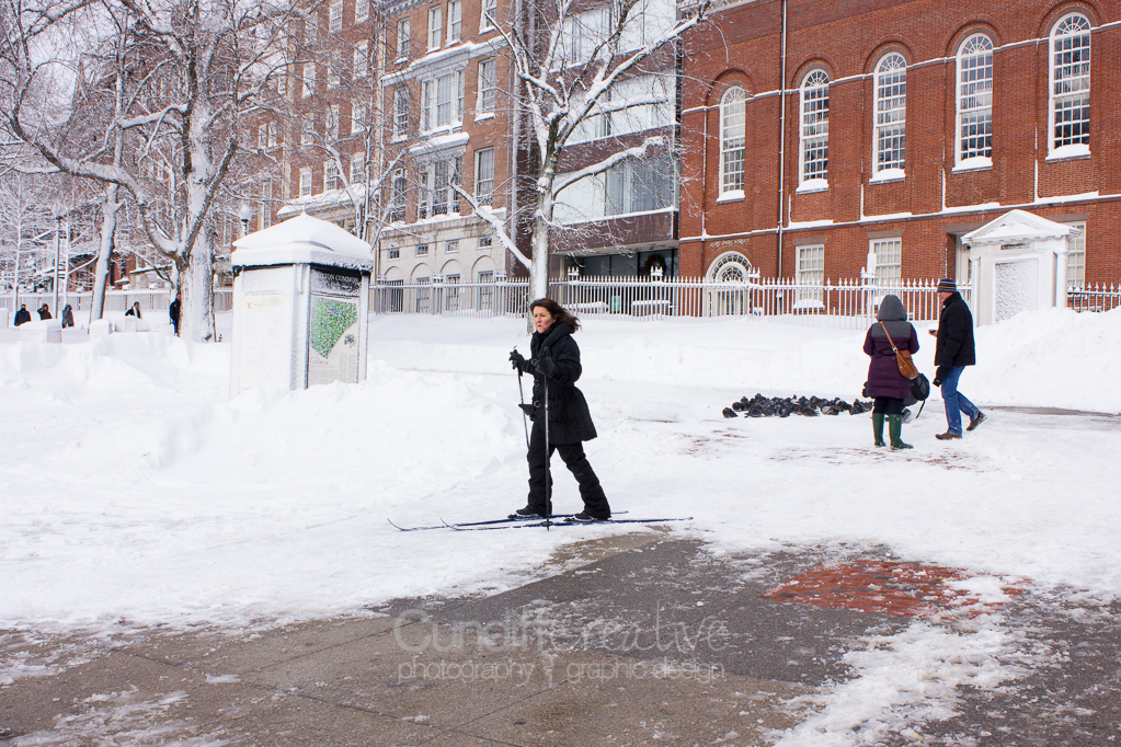 Heather Cundiff Creative