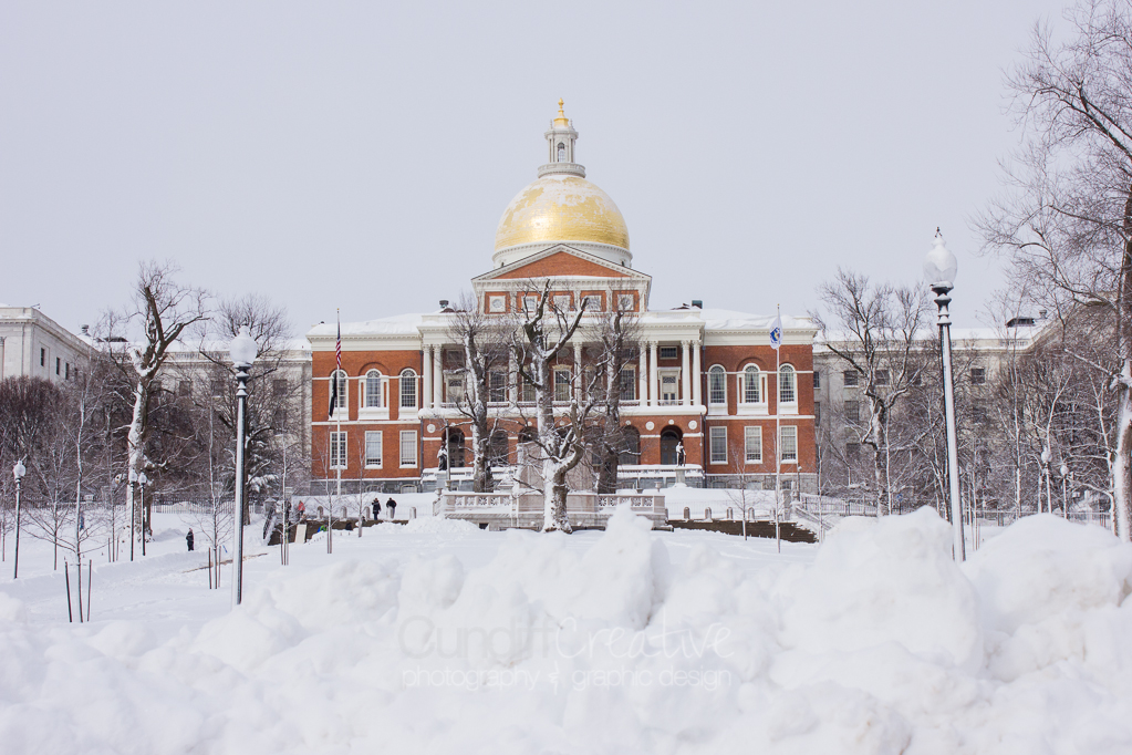 Heather Cundiff Creative