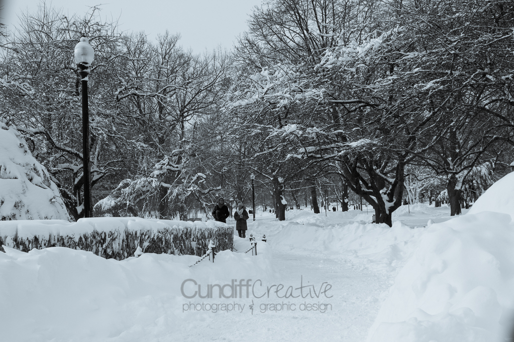 Heather Cundiff Creative