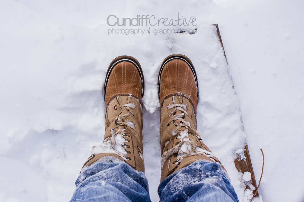 Heather Cundiff Creative